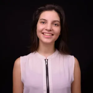 Jessica R
